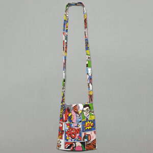 Књига торба ТК18